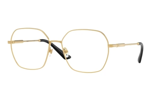 Brille Versace VE1316 1002