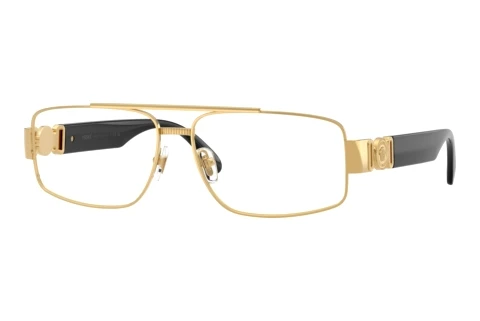 Brille Versace VE1317 1002