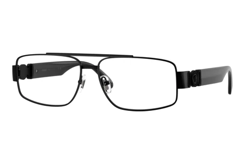 Brille Versace VE1317 1436