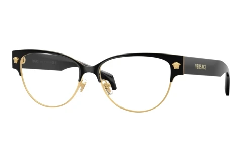 Brille Versace VE1318 1433