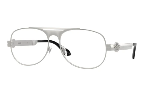 Brille Versace VE1319 1000
