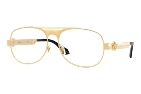 Brille Versace VE1319 1523