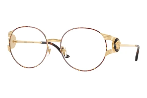 Brille Versace VE1320 1525