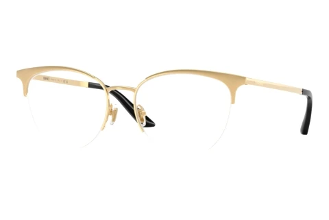 Brille Versace VE1321 1523