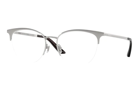 Brille Versace VE1321 1526