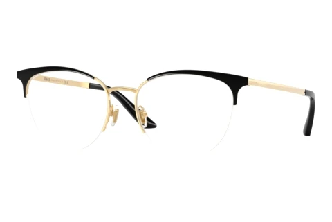 Brille Versace VE1321 1527