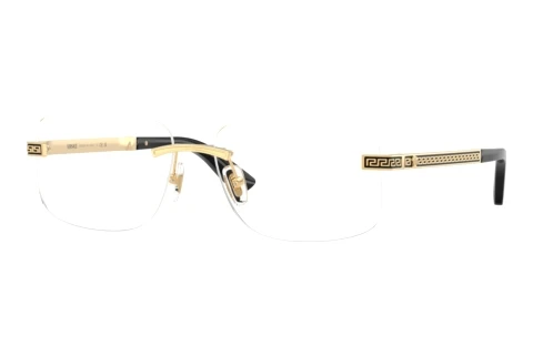 Brille Versace VE1322 1002