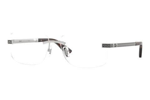 Brille Versace VE1322 1526