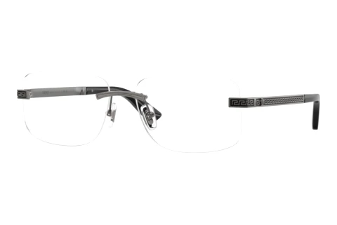 Brille Versace VE1322 1527