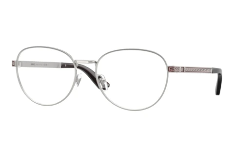 Brille Versace VE1323 1526