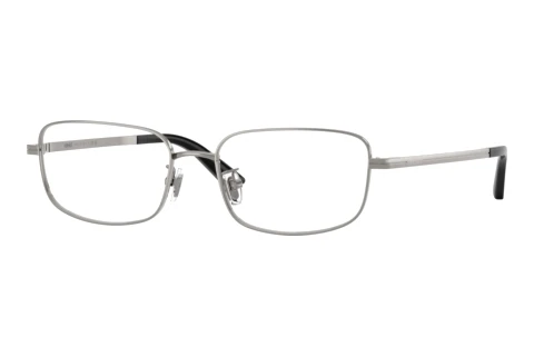 Brille Versace VE1324D 1001