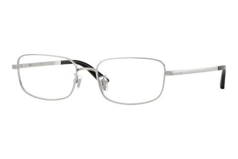 Brille Versace VE1324D 1526