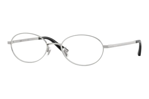 Brille Versace VE1325D 1526