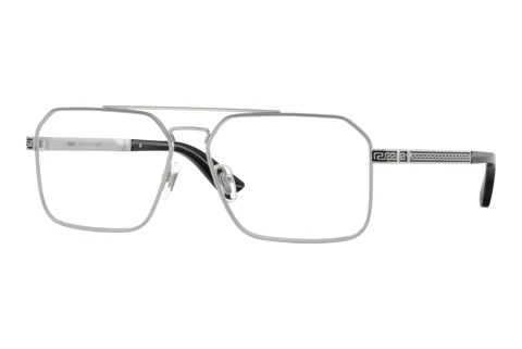 Brille Versace VE1326 1526