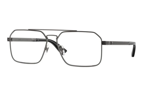 Brille Versace VE1326 1527