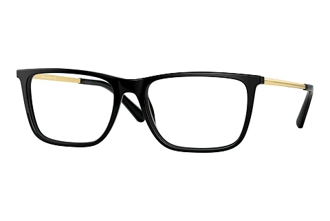Brille Versace VE3301 GB1