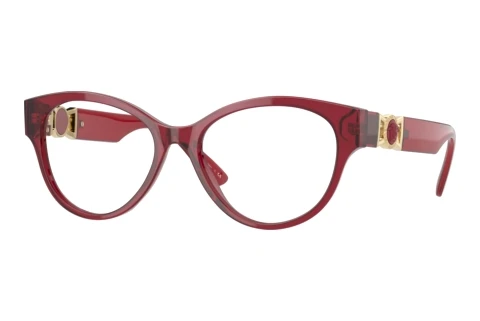 Brille Versace VE3313 388