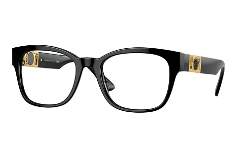Brille Versace VE3314 GB1