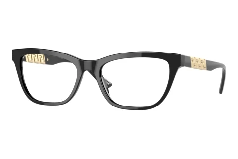 Brille Versace VE3318 GB1