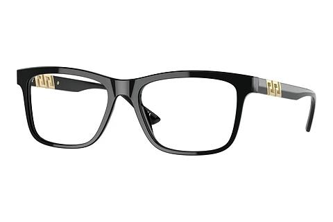 Brille Versace VE3319 GB1