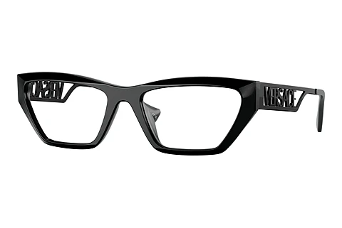 Brille Versace VE3327U 5232