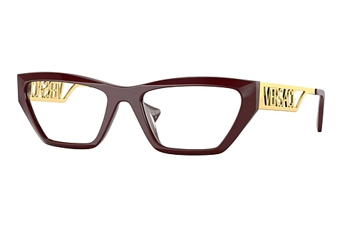 Brille Versace VE3327U 5381