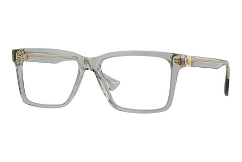 Brille Versace VE3328 5496
