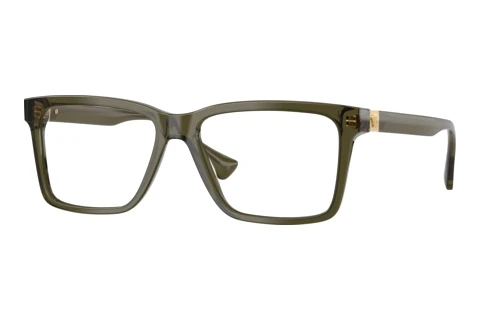 Brille Versace VE3328 5542