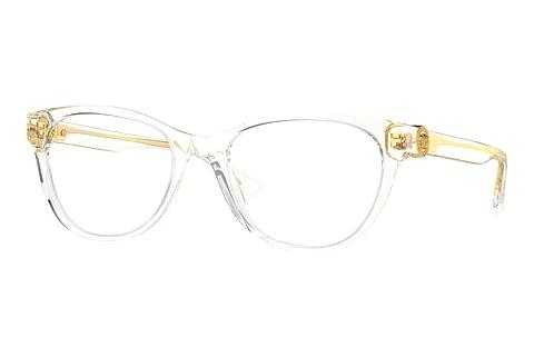 Brille Versace VE3330 148