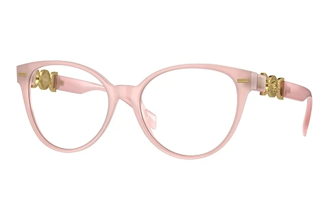 Brille Versace VE3334 5402