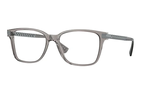 Brille Versace VE3340U 5406
