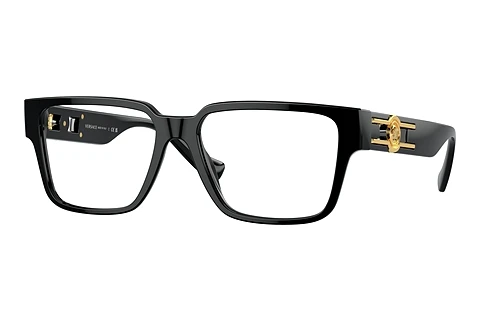 Brille Versace VE3346 GB1