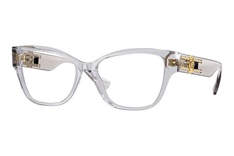 Brille Versace VE3347 5305