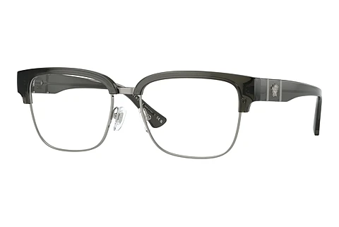Brille Versace VE3348 5433
