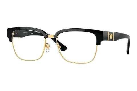 Brille Versace VE3348 GB1