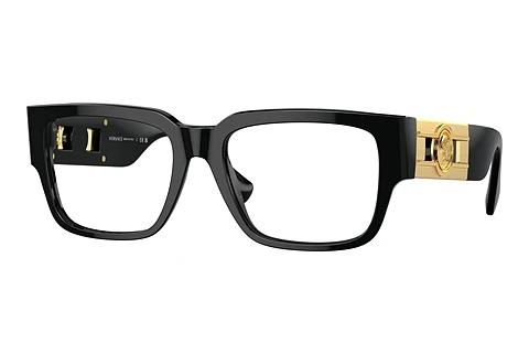 Brille Versace VE3350 GB1