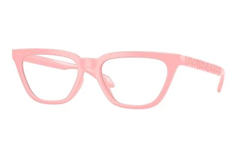 Brille Versace VE3352U 5452