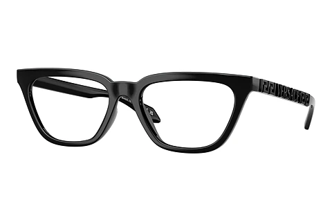 Brille Versace VE3352U GB1