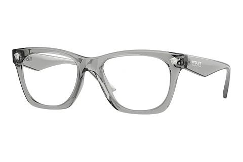Brille Versace VE3363U 5496
