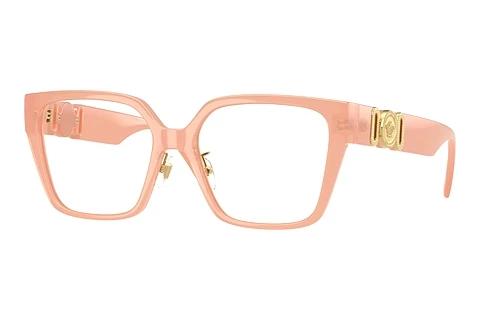 Brille Versace VE3371D 5497