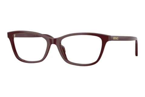 Brille Versace VE3375 5381