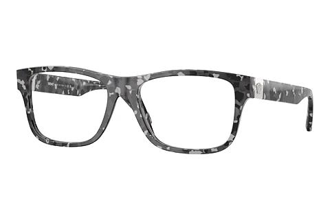 Brille Versace VE3380 5546
