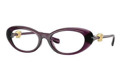 Brille Versace VE3381U 5536