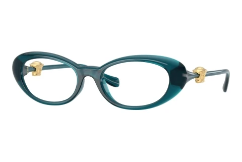 Brille Versace VE3381U 5540