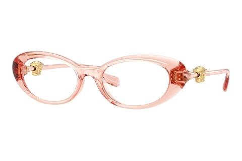 Brille Versace VE3381U 5541