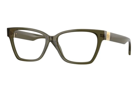 Brille Versace VE3382 5542