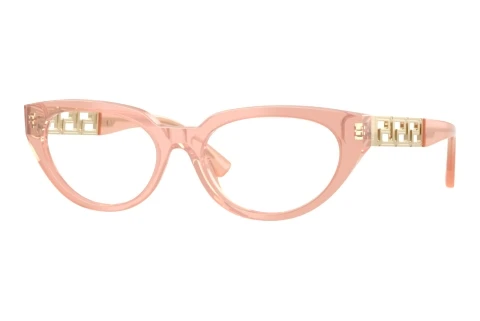 Brille Versace VE3383 5524
