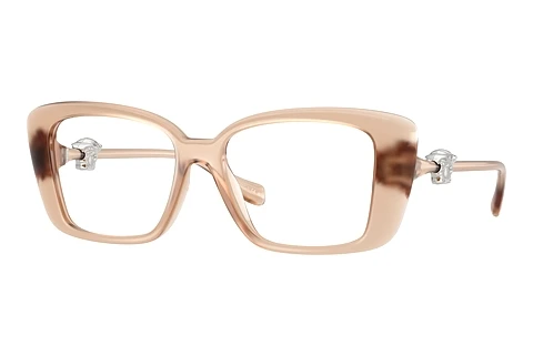 Brille Versace VE3385U 5538