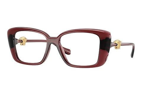 Brille Versace VE3385U 5539