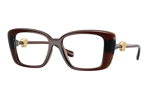 Brille Versace VE3385U 5547